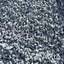 Доставка чернозема