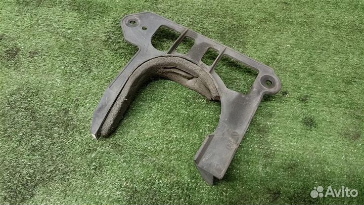 Пыльник привода Audi A5 /S5 Coupe/Sportback