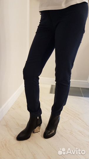 Ботинки pinko-из италии