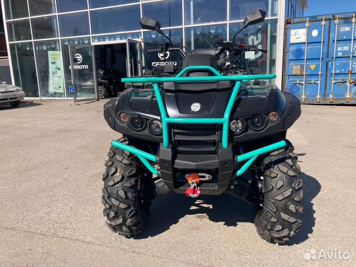 Русская механика рм 500-2