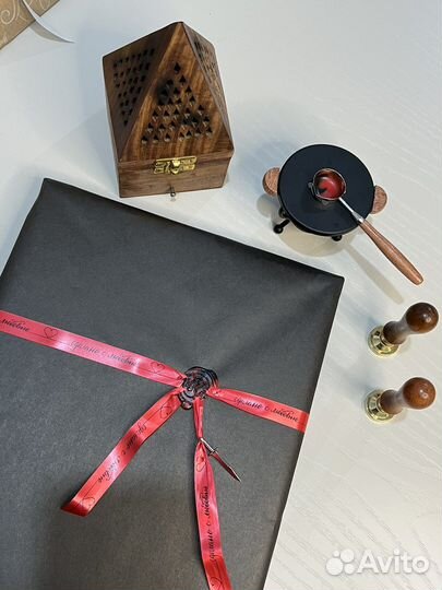 Картины на заказ