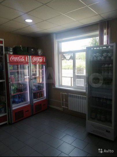 Дом 100 м² на участке 1 сот.