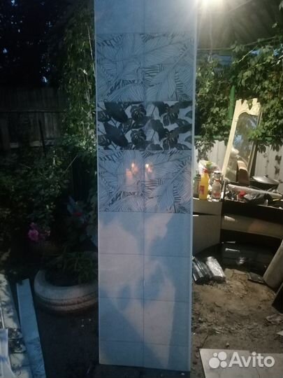 Пластиковые панели пвх для ванной