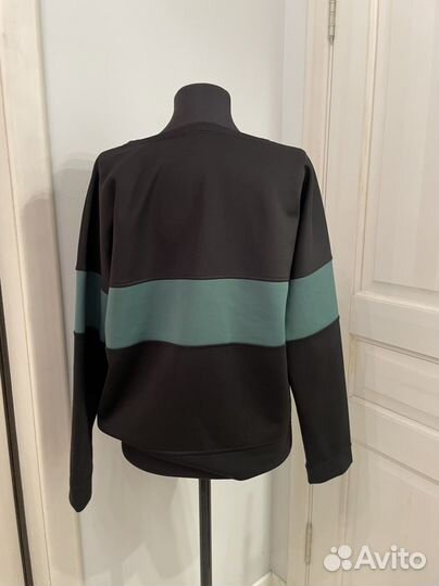 Свитшот Max Mara