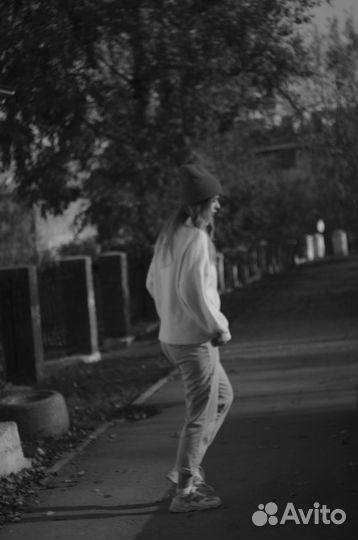 Услуги фотографа