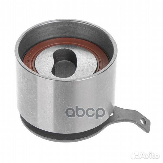 Ремкомплект грм ABA automotive YK260107 YK260107