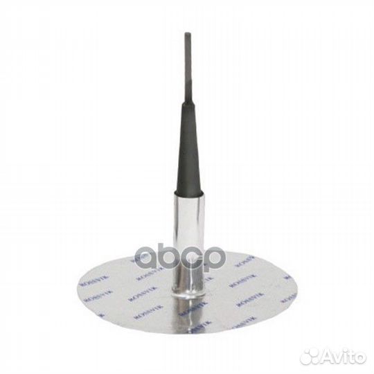 Грибки Г 9-3, 15 шт. G9315 Rossvik