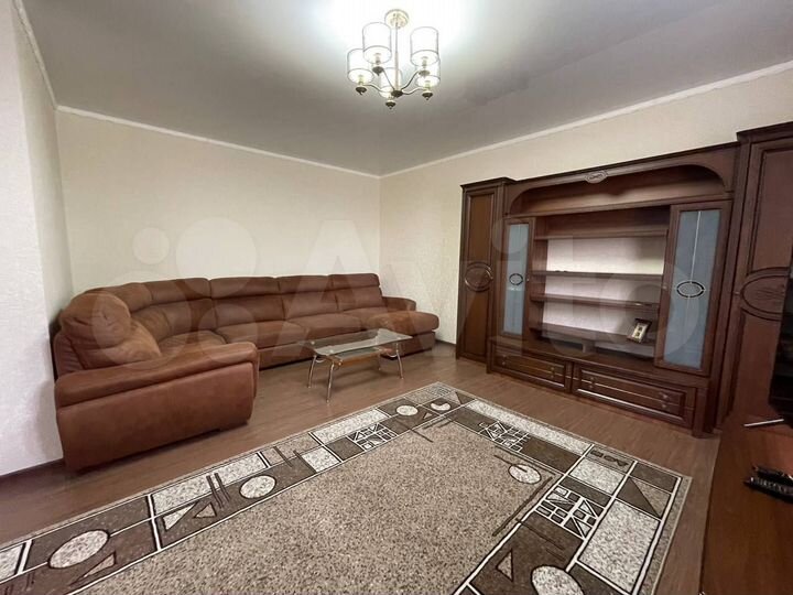 Таунхаус 180 м² на участке 3 сот.