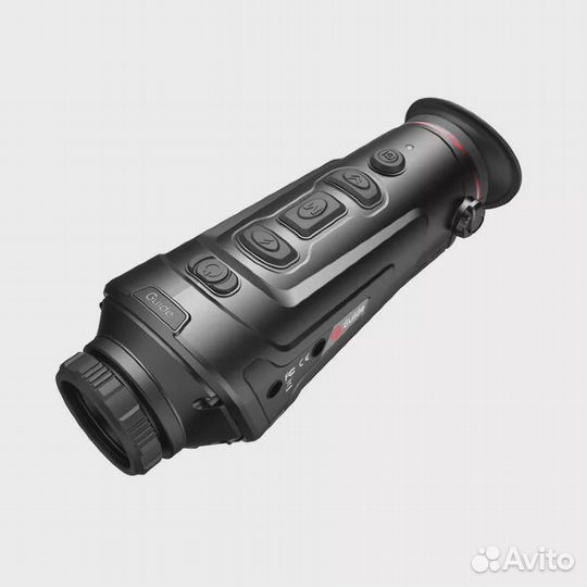 Тепловизор guide TK631