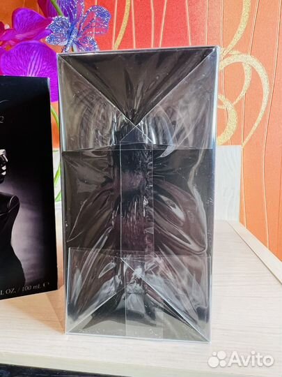 Billie eilish Eilish No 2 оригинал