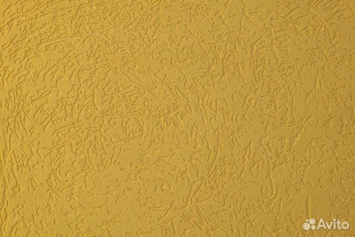 Штукатурка для фасадных работ. Утепление фасада