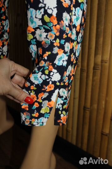 L-XL размер, комбинезон