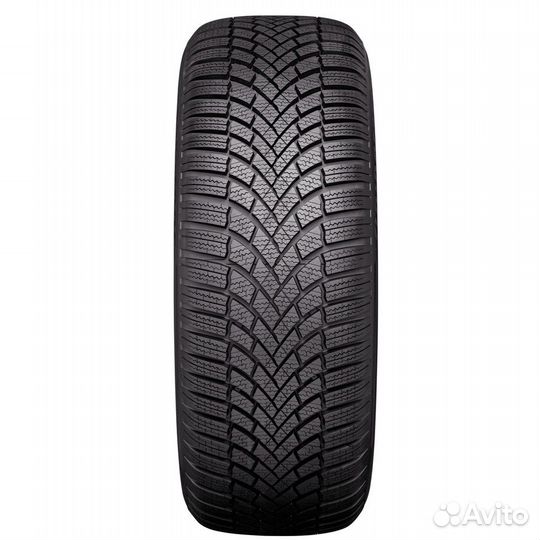 Bridgestone Blizzak LM-005 195/65 R15 91H