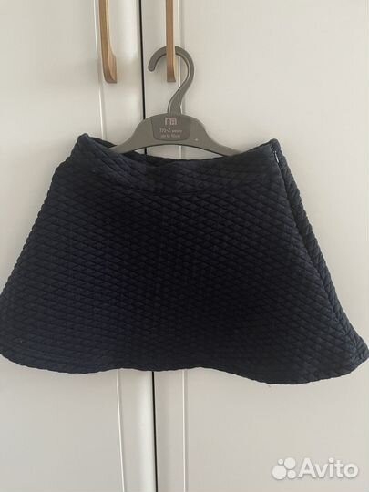 Школьная форма для девочки жакет юбка