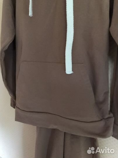 Костюм спортивный Youlala