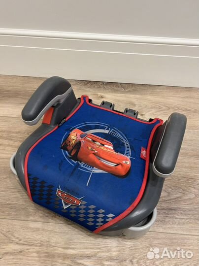 Удерживающее устройство