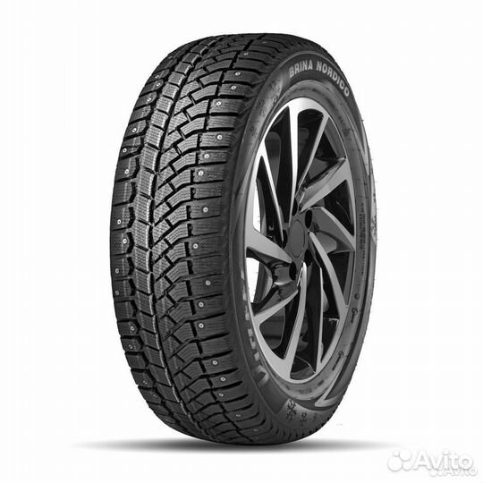 Pirelli Scorpion Verde 285/60 R16