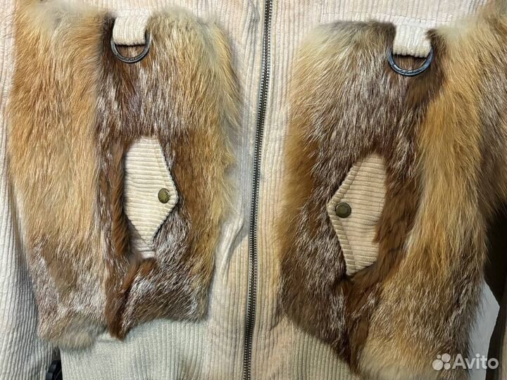 Куртка женская 42 44 Societa Италия