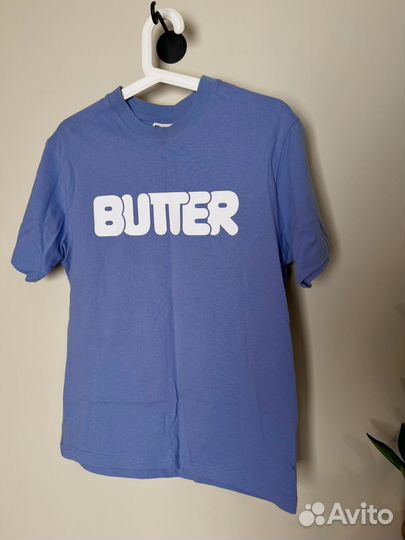 Футболка butter