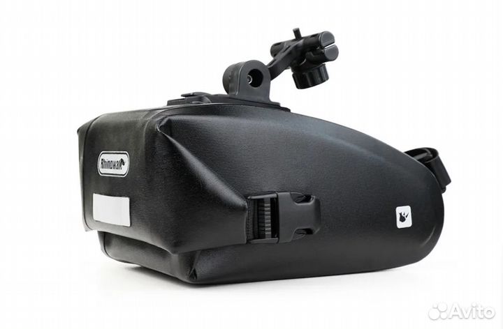 Rhinowalk новая непромокаемая велосипедная сумка