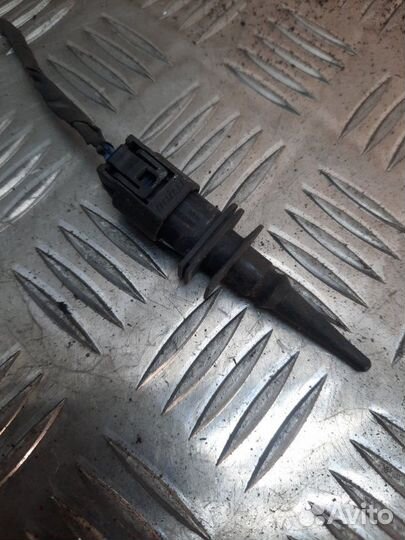 Датчик температуры Bmw 5 универсал 2.5 M54B25 2005