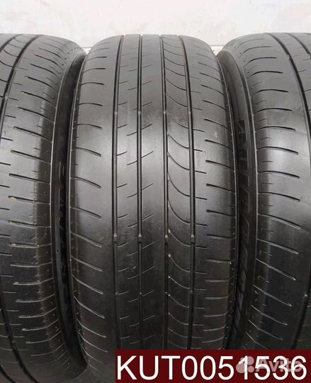 Bridgestone Dueler H/L 33A 235/55 R20 107U