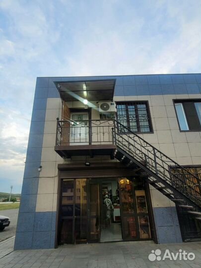 Разблокировка и ремонт телефонов