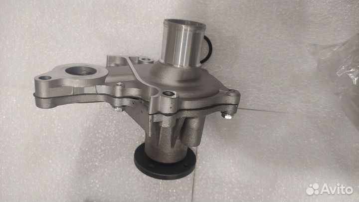 LF479Q31307100A1 Помпа водяная