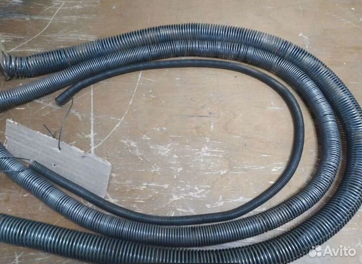 Спираль нагрева для тандыра, лаваша, самсы, шашлык