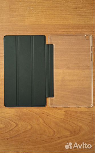 Планшет samsung galaxy tab a8