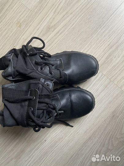 Одежда для страйкбола