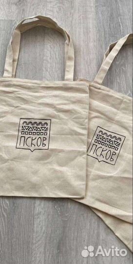 Машинная вышивка на заказ