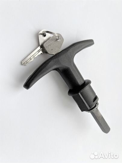 Кронштейн двигателя умз 421, 4213 УАЗ 3160, хантер