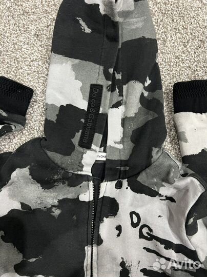 Детский костюм