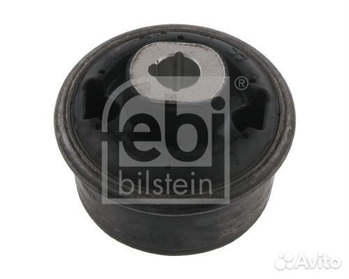 Сайлентблок рычага; Renault Scenic / Renault Megan