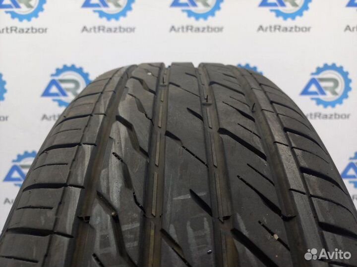 Landsail LS588 SUV 225/65 R17 102H