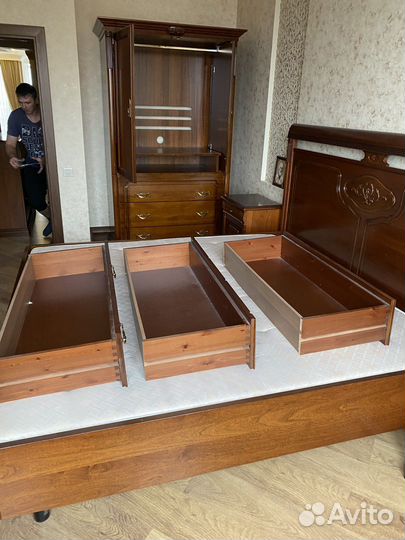 Услуги грузчиков на час без оплаты за этаж Газели