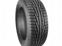 Ikon Tyres Nordman RS2 225/55 R17 101R