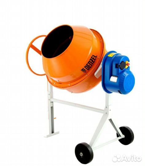 Инструмент на прокат