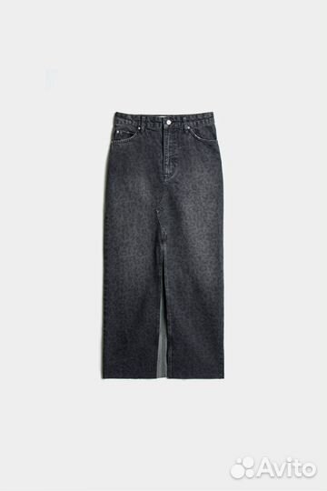 Юбка Lime Р-р L