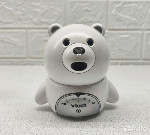 Видеоняня Vtech BM4200