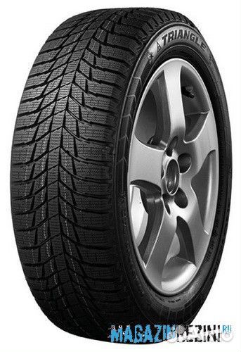 Triangle PL01 265/70 R17 115T
