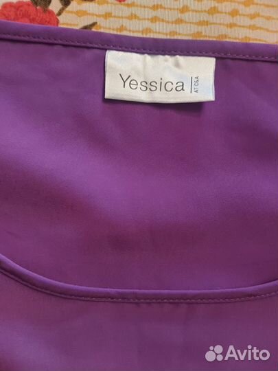 Кофта женская