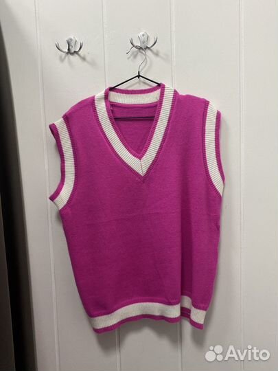 Кофточка женская