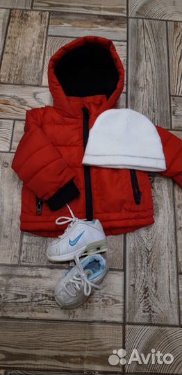 Костюмы для мальчика 0-3-6 месяцев