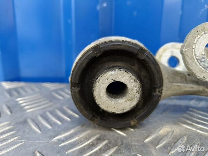 Рычаги задние Jaguar Xf X260 2.0 204PT 2016