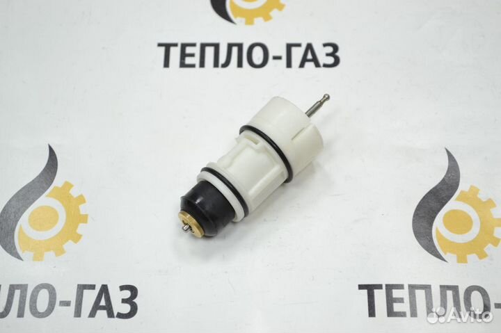 Картридж трехходового клапана Vaillant Protherm