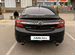 Opel Insignia 1.6 AT, 2013, 118 000 км с пробегом, цена 950000 руб.