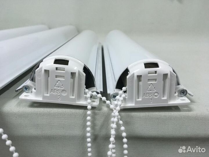 Кассетные шторы G3404-J9820