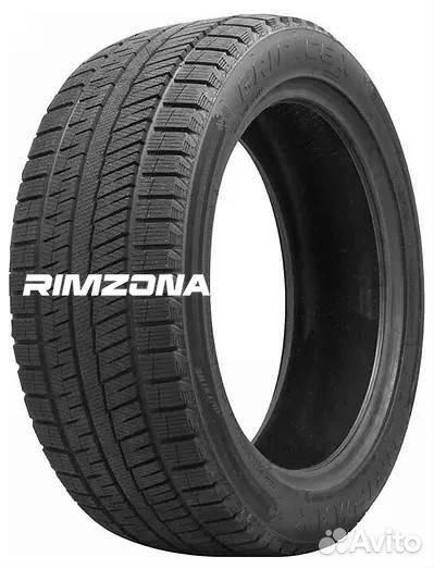 Gripmax SureGrip Pro Ice 215/45 R17 91T